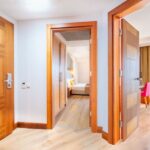 Hotel Sunland Resort 5 Kemer Start Travel 912