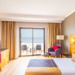 Hotel Sunland Resort 5 Kemer Start Travel 94