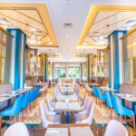 Hotel Sunland Resort 5 Kemer Start Travel 95