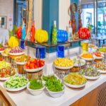 Hotel Sunland Resort 5 Kemer Start Travel 98