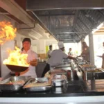 Hotel Sunlight Garden Side – Start Travel 12