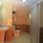 Hotel Sunlight Garden Side – Start Travel 21