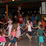 Hotel Sunlight Garden Side – Start Travel 4