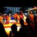 Hotel Sunlight Garden Side – Start Travel 5