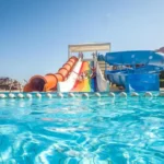 Hotel Sunny Days Resort Hurgada – Start Travel 15