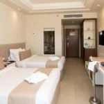 Hotel Sunny Days Resort Hurgada – Start Travel 26