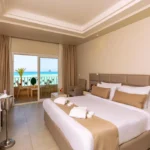 Hotel Sunny Days Resort Hurgada – Start Travel 32