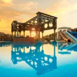 Hotel Sunny Days Resort Hurgada – Start Travel 8