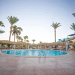 Hotel Sunrise Aqua Joy Hurgada – Start Travel 1