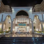 Hotel Sunrise Aqua Joy Hurgada – Start Travel 12