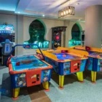 Hotel Sunrise Aqua Joy Hurgada – Start Travel 14