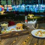 Hotel Sunrise Aqua Joy Hurgada – Start Travel 16