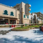 Hotel Sunrise Aqua Joy Hurgada – Start Travel 17
