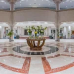 Hotel Sunrise Aqua Joy Hurgada – Start Travel 18