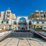 Hotel Sunrise Aqua Joy Hurgada – Start Travel 19