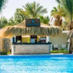 Hotel Sunrise Aqua Joy Hurgada – Start Travel 2
