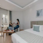 Hotel Sunrise Aqua Joy Hurgada – Start Travel 22