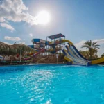 Hotel Sunrise Aqua Joy Hurgada – Start Travel 23