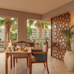 Hotel Sunrise Aqua Joy Hurgada – Start Travel 24