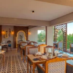 Hotel Sunrise Aqua Joy Hurgada – Start Travel 25