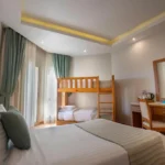 Hotel Sunrise Aqua Joy Hurgada – Start Travel 29