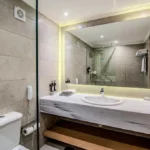 Hotel Sunrise Aqua Joy Hurgada – Start Travel 31