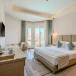 Hotel Sunrise Aqua Joy Hurgada – Start Travel 32