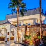 Hotel Sunrise Aqua Joy Hurgada – Start Travel 34