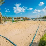 Hotel Sunrise Aqua Joy Hurgada – Start Travel 6