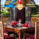 Hotel Sunrise Mamlouk Palace Hurgada – Start Travel 15