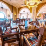 Hotel Sunrise Mamlouk Palace Hurgada – Start Travel 9