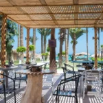 Hotel Sunrise Meraki Beach Hurgada – Start Travel 10