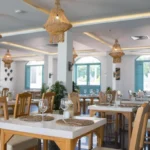 Hotel Sunrise Meraki Beach Hurgada – Start Travel 11