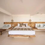 Hotel Sunrise Meraki Beach Hurgada – Start Travel 12