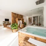 Hotel Sunrise Meraki Beach Hurgada – Start Travel 13