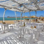 Hotel Sunrise Meraki Beach Hurgada – Start Travel 14