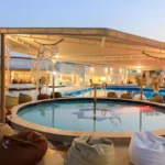 Hotel Sunrise Meraki Beach Hurgada – Start Travel 15