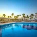 Hotel Sunrise Meraki Beach Hurgada – Start Travel 16