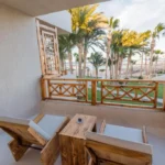 Hotel Sunrise Meraki Beach Hurgada – Start Travel 17