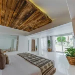 Hotel Sunrise Meraki Beach Hurgada – Start Travel 18