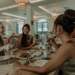 Hotel Sunrise Meraki Beach Hurgada – Start Travel 19