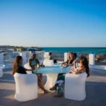 Hotel Sunrise Meraki Beach Hurgada – Start Travel 20