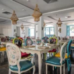 Hotel Sunrise Meraki Beach Hurgada – Start Travel 21