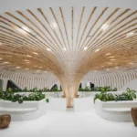 Hotel Sunrise Meraki Beach Hurgada – Start Travel 22