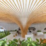 Hotel Sunrise Meraki Beach Hurgada – Start Travel 23