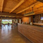 Hotel Sunrise Meraki Beach Hurgada – Start Travel 24