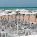 Hotel Sunrise Meraki Beach Hurgada – Start Travel 25