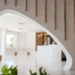 Hotel Sunrise Meraki Beach Hurgada – Start Travel 26