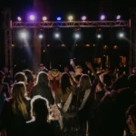 Hotel Sunrise Meraki Beach Hurgada – Start Travel 27