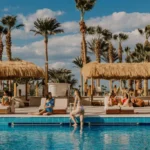 Hotel Sunrise Meraki Beach Hurgada – Start Travel 28